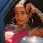 Kehlani