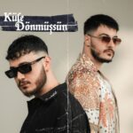 kule donmussun