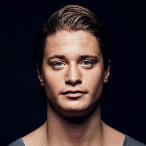 Kygo