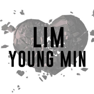 LIM YOUNG MIN