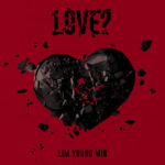 lim young min love