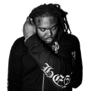 LUCKI