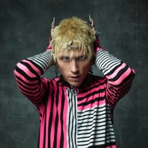 mgk