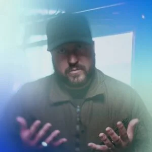 Mitchell Tenpenny