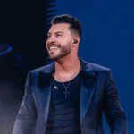 Murilo Huff