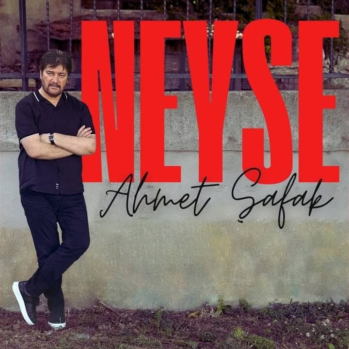 neyse