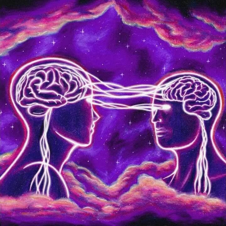 resonate