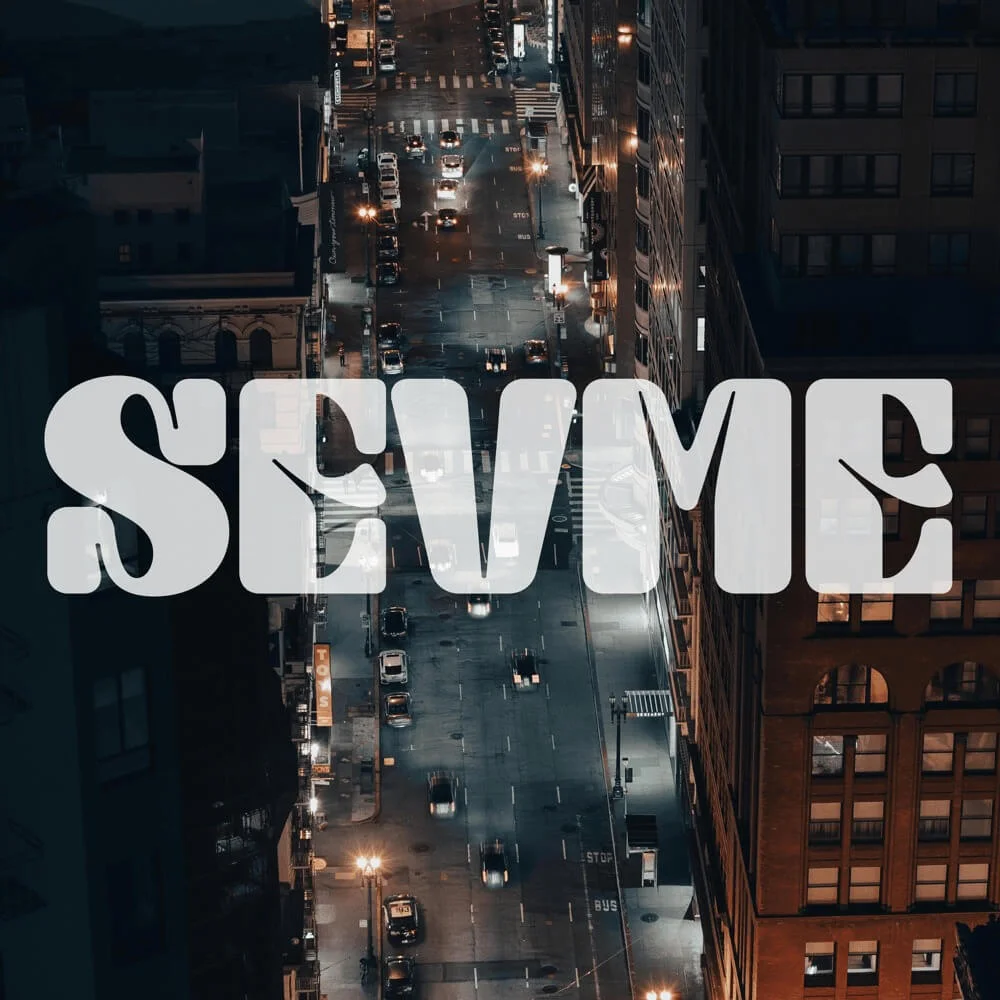 sevme
