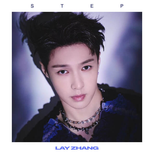 step