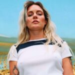 Tove Lo