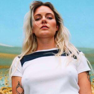 Tove Lo