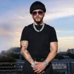 Yandel