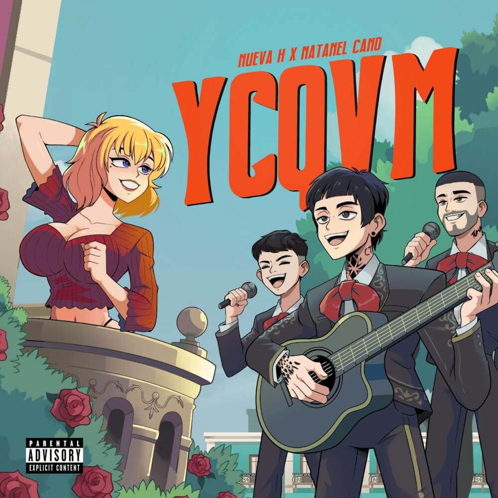 ycqvm