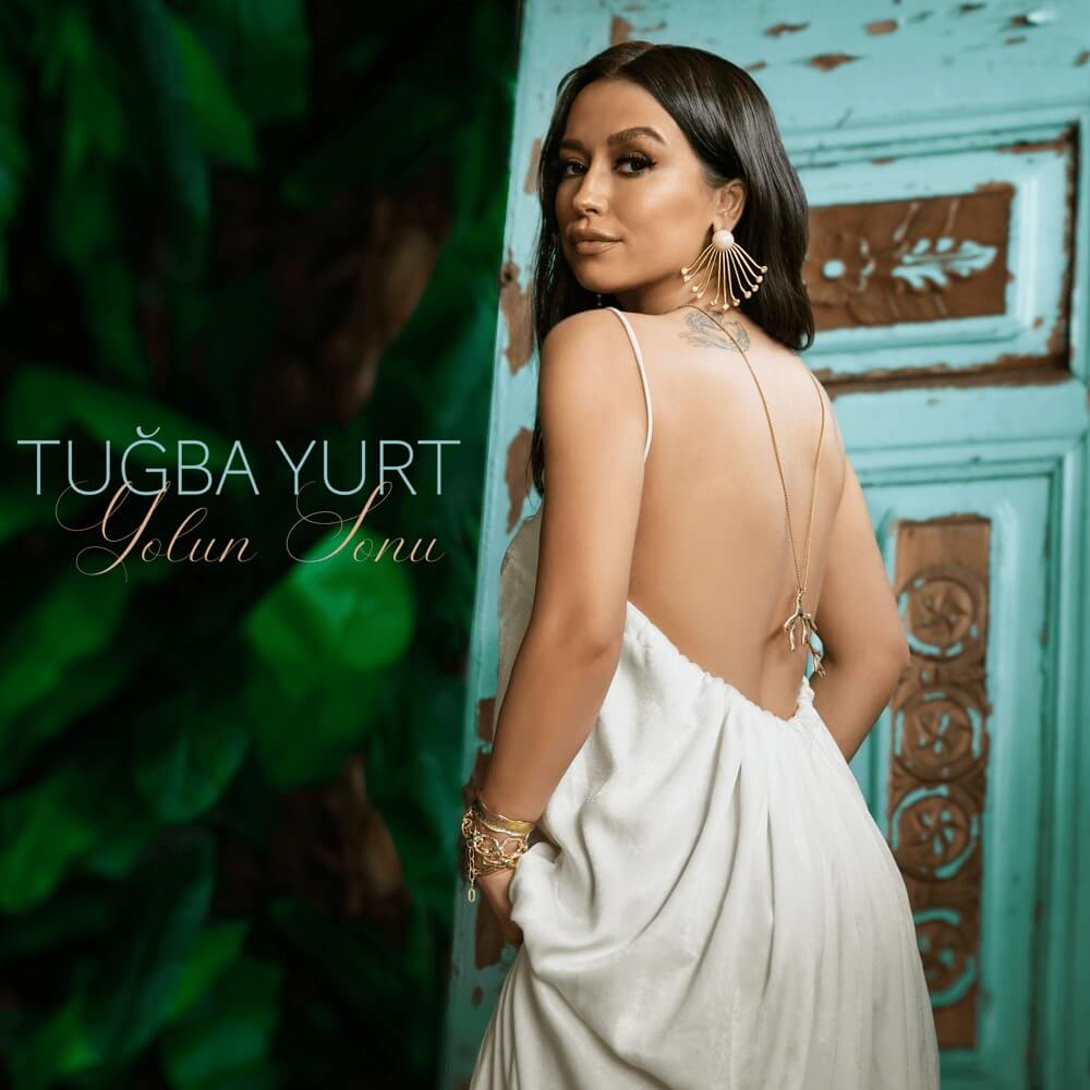 yolun sonu