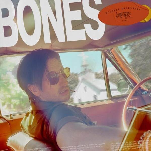 bones