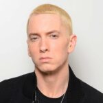 Eminem