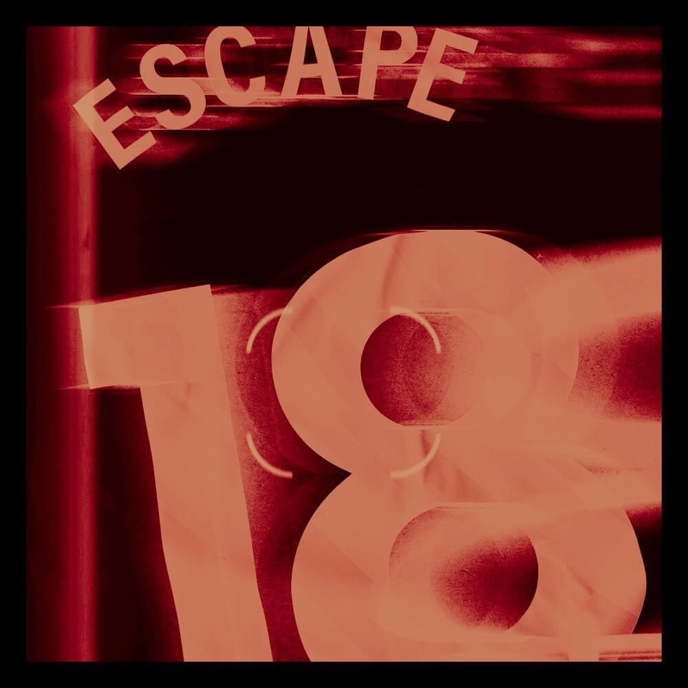 escape