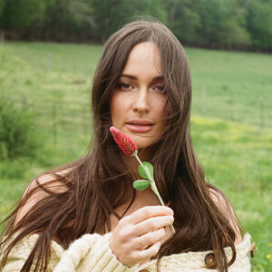 Kacey Musgraves