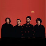 Kasabian