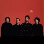 Kasabian