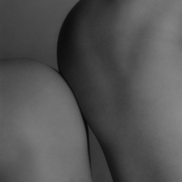 know each other