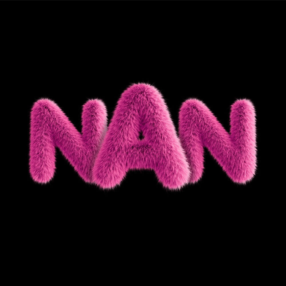 nan