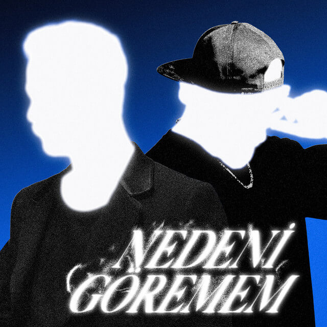 nedeni goremem