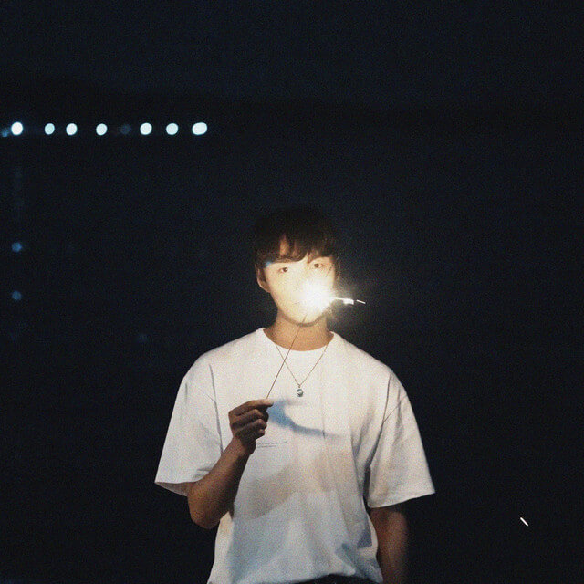 orbit