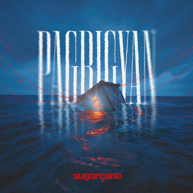 pagbigyan