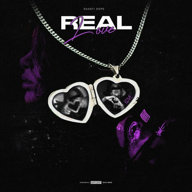 real love