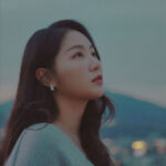 Soyou