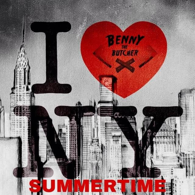summer 24