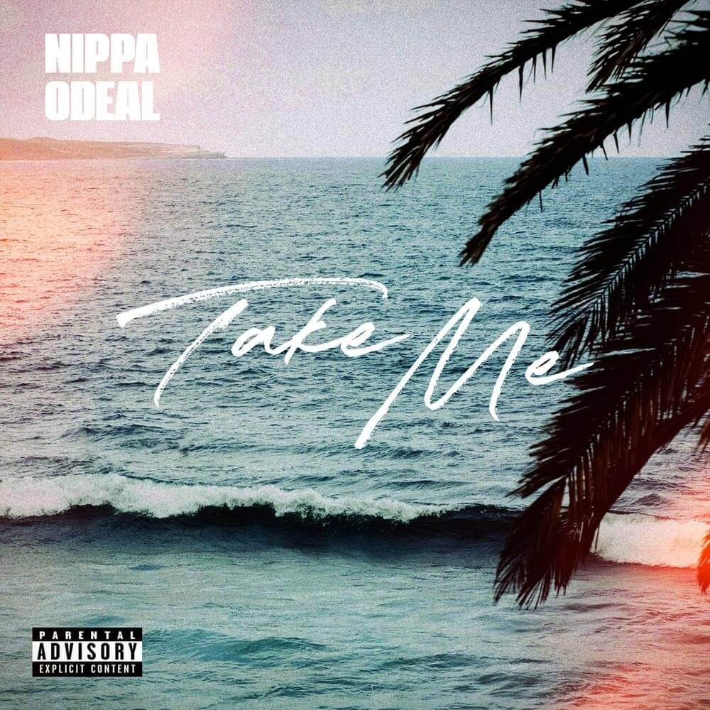 take me