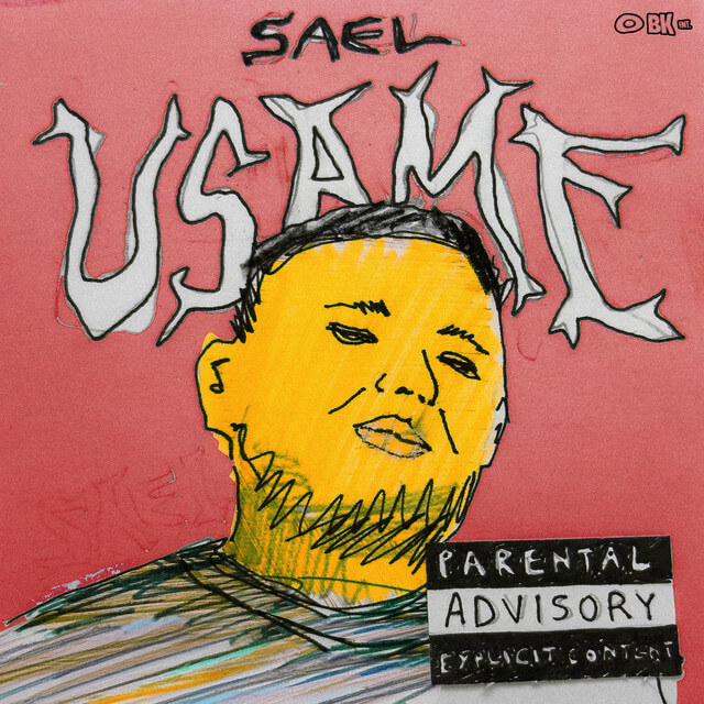 usame