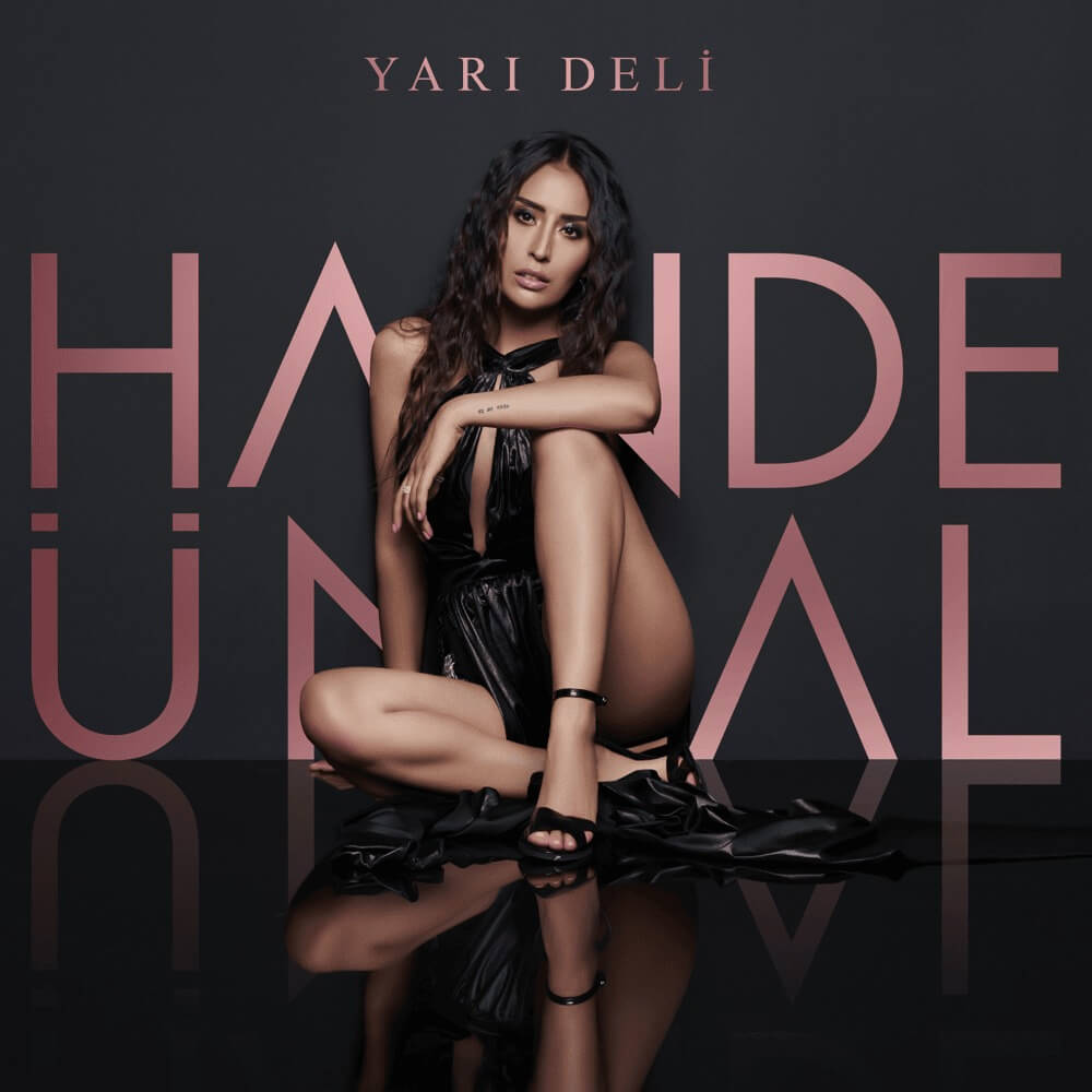 yari deli