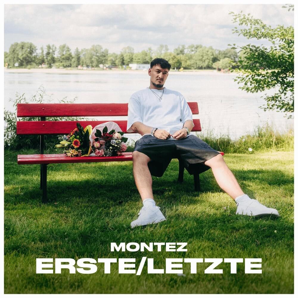 ​​​​ersteletzte