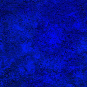 Archbishop Harold Holmes - Song Strain