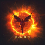 burden