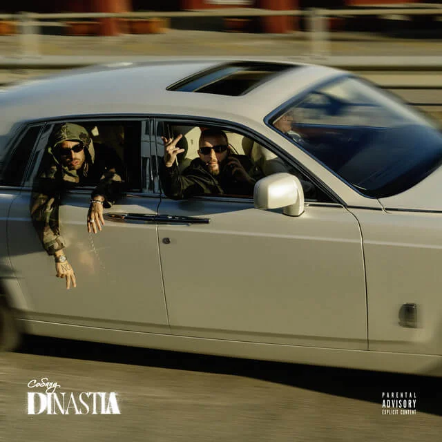 dinastia