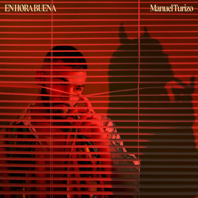 enhorabuena