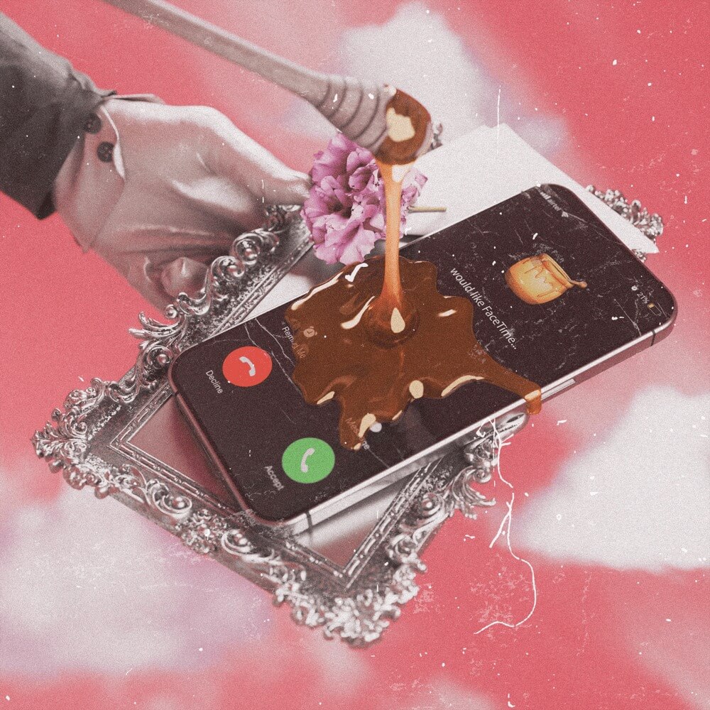 facetime