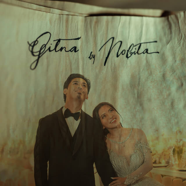 gitna