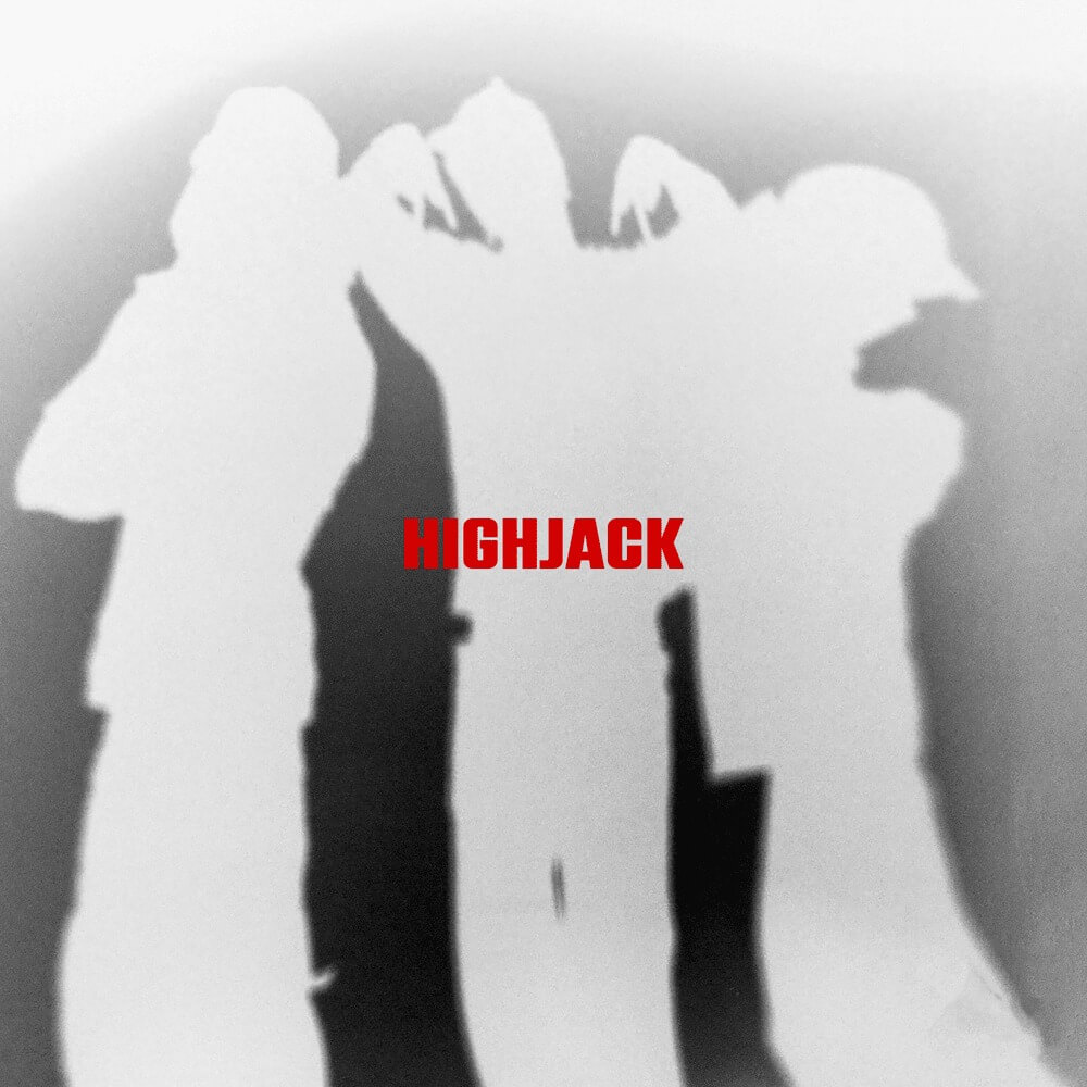 highjack