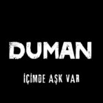 icimde ask var