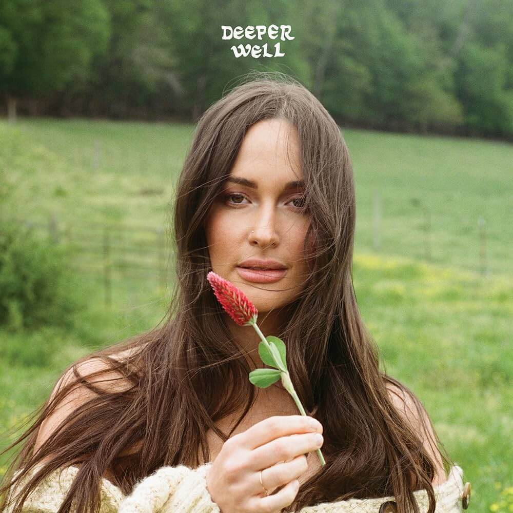 kacey musgraves flower child lyrics spanish