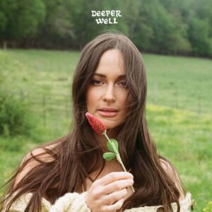 kacey musgraves perfection lyrics spanish