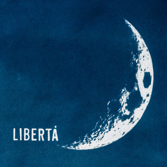 liberta