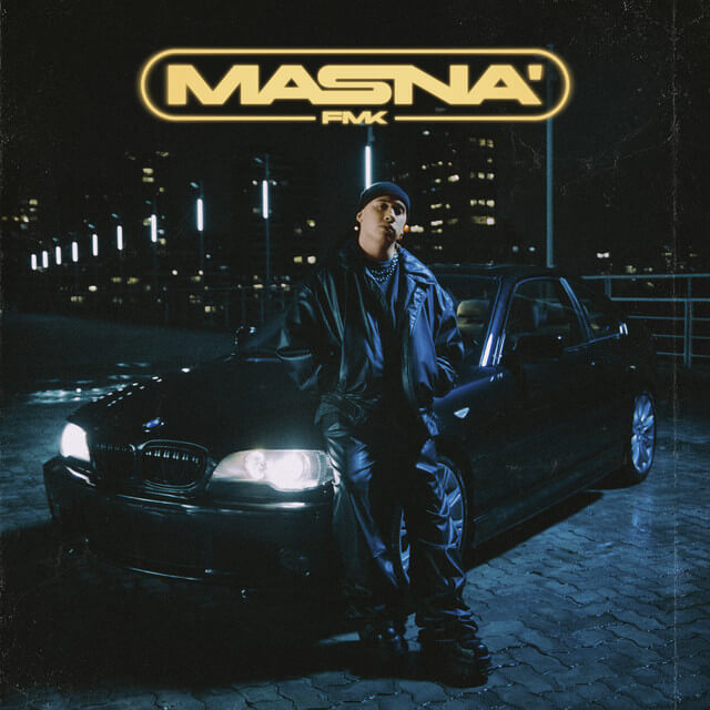 masna