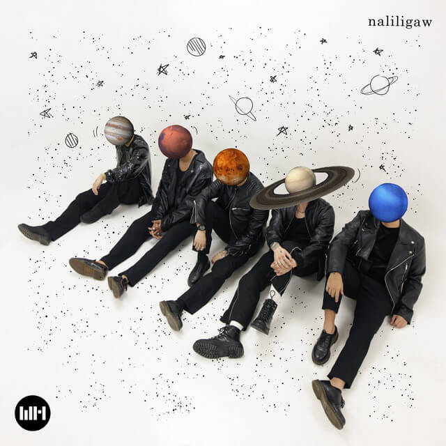 naliligaw