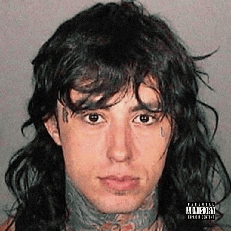 Falling in reverse prequel lyrics songstrain